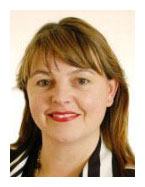 Charlotte Walker