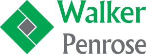 Walker Penrose Logo